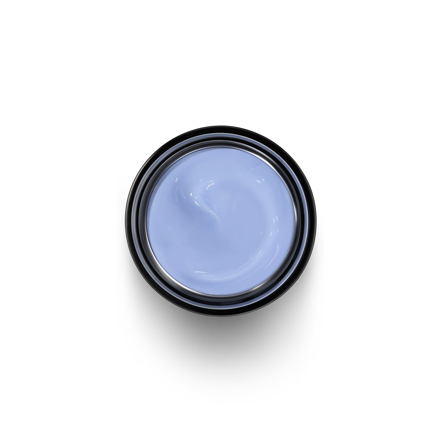 Azulene Soothing Cream