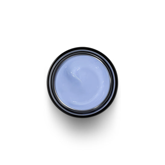 Azulene Soothing Cream