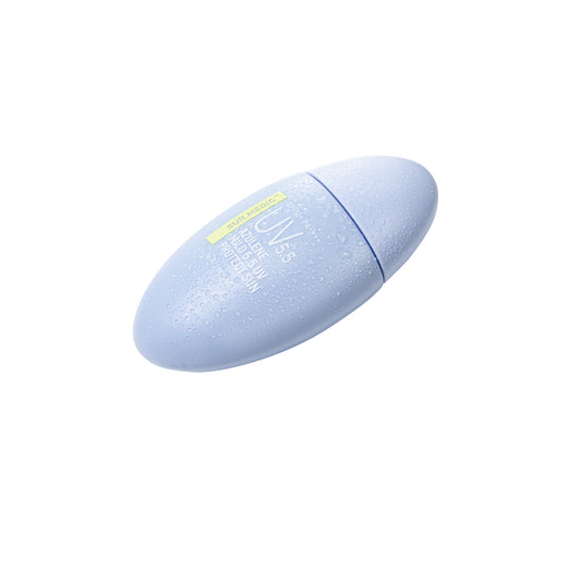 Azulene Mild 5.5 Uv Protect Sun Block