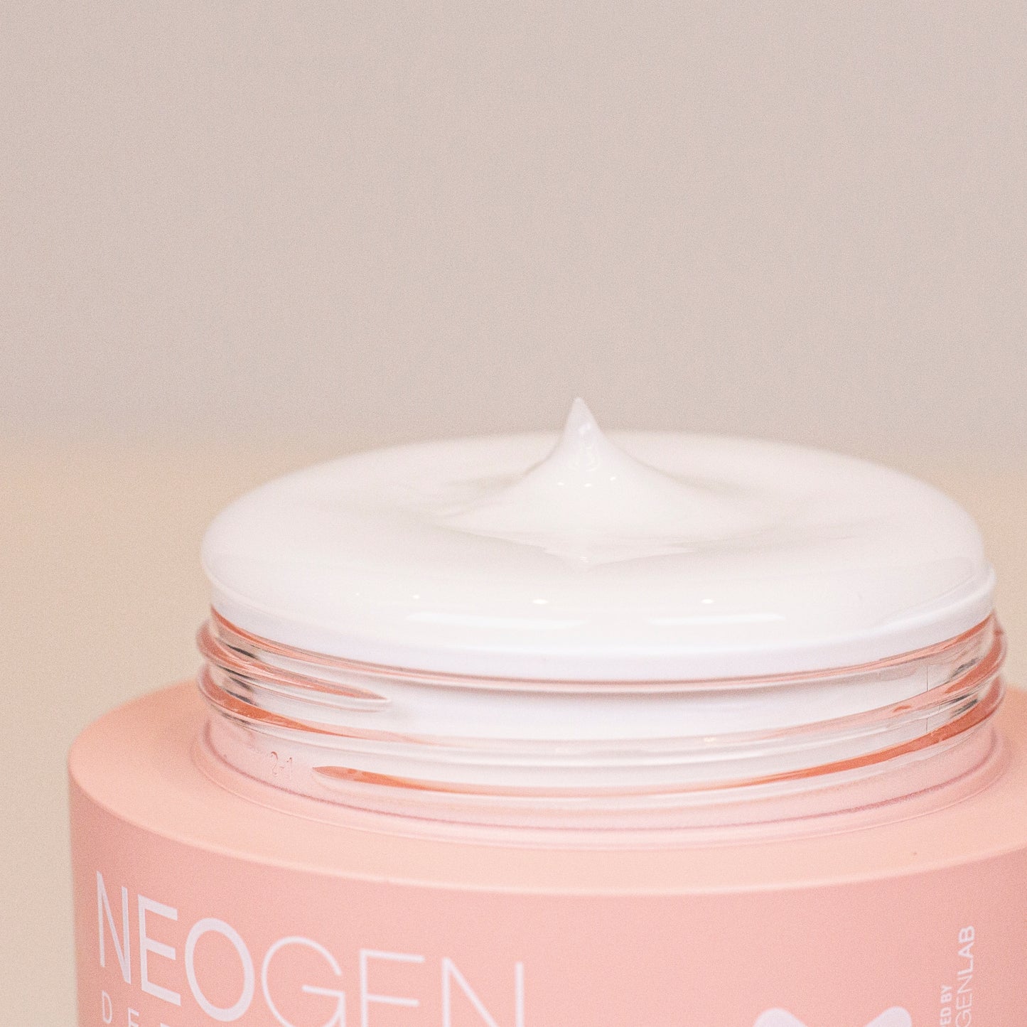 PROBIOTICS YOUTH REPAIR CREAM