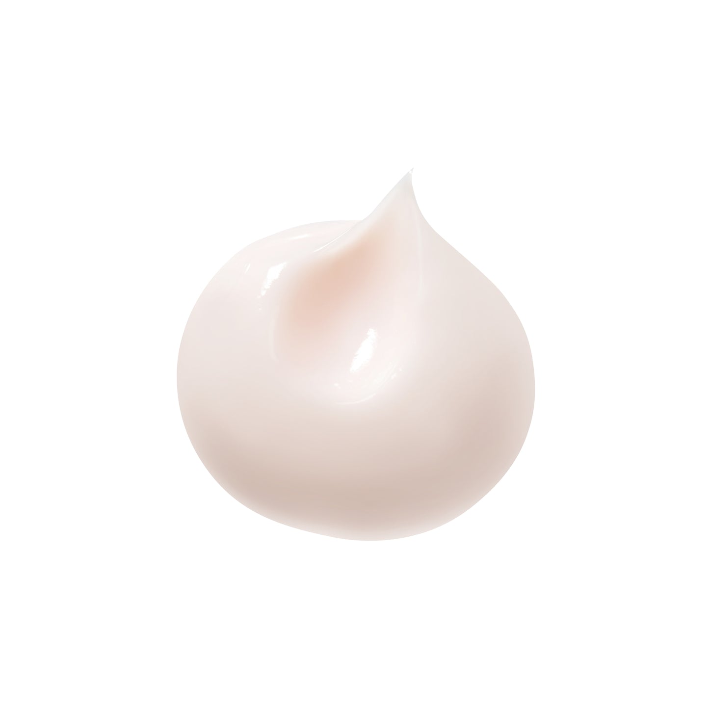 V.BIOME SOOTHING CREAM