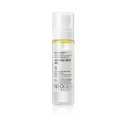 WHITE TRUFFLE AMPOULE DROP MIST 80ML