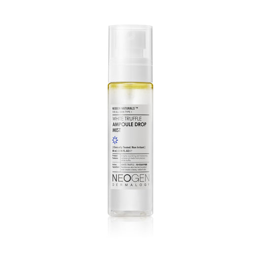 WHITE TRUFFLE AMPOULE DROP MIST 80ML