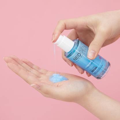 A-CLEAR SERUM 30ml