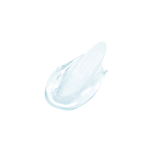 A-CLEAR SOOTHING OVERNIGHT MASK 100ml