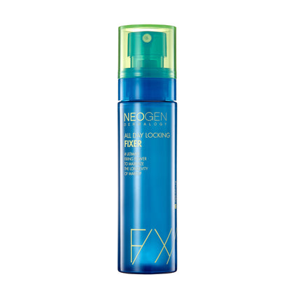 ALL-DAY LOCKING FIXER 80ML