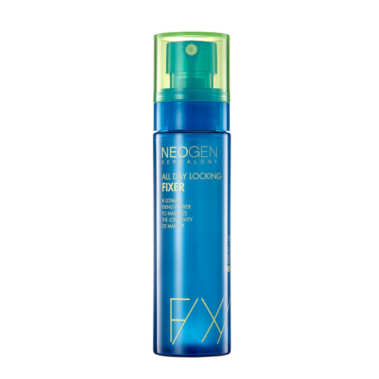 ALL-DAY LOCKING FIXER 80ML