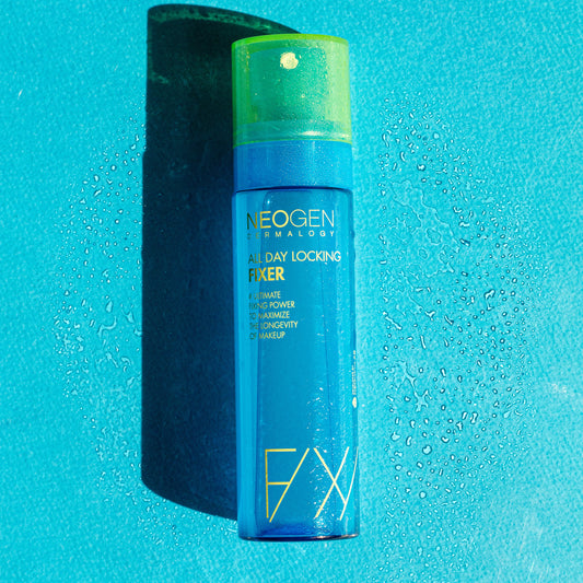ALL-DAY LOCKING FIXER 80ML