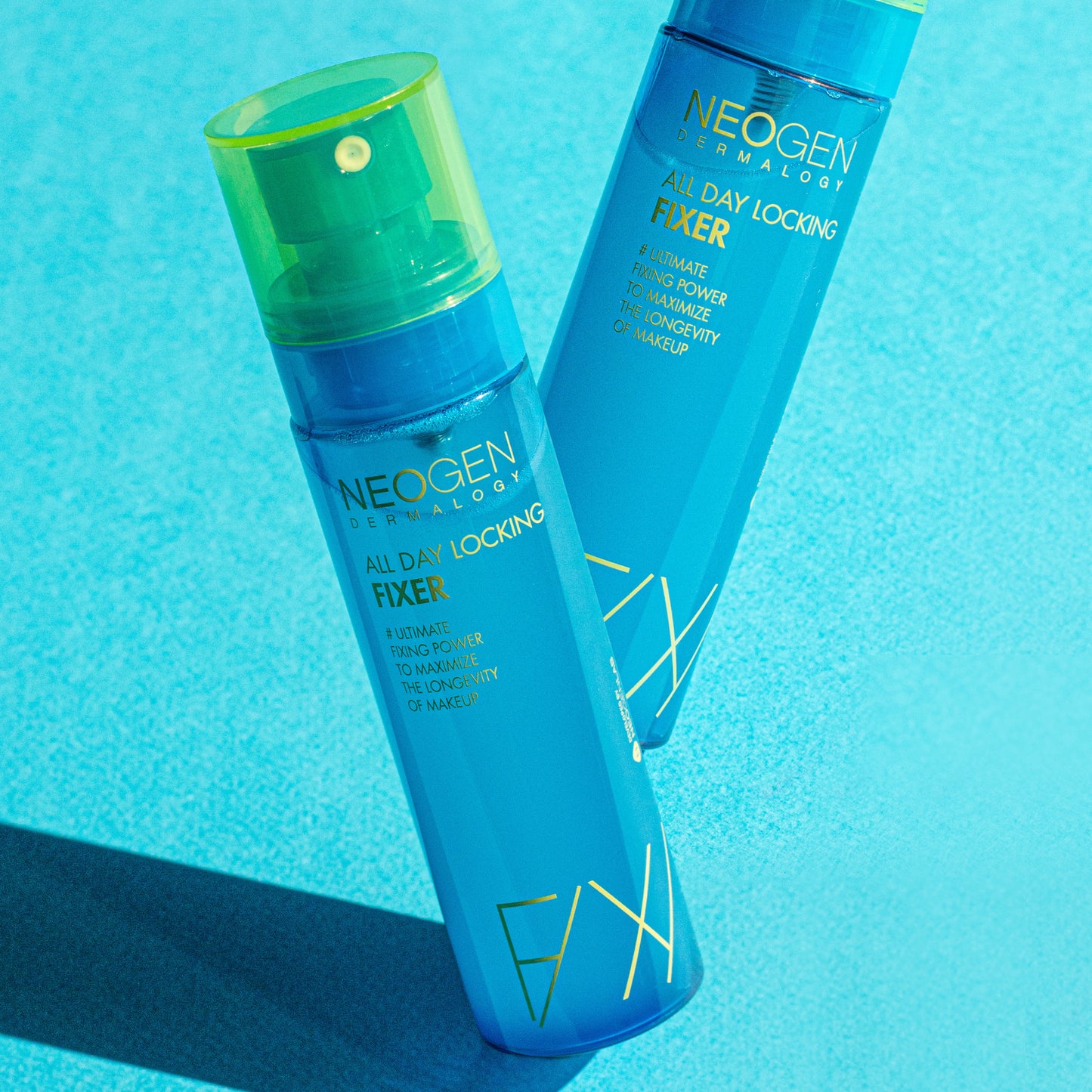 ALL-DAY LOCKING FIXER 80ML