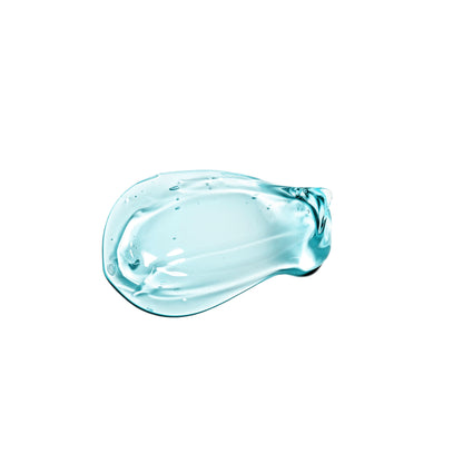 SUR.MEDIC+ AZULENE SOOTHING PH CLEANSER 50ml