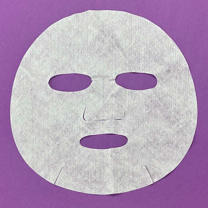BAKUCHIOL- HAPPY MASK