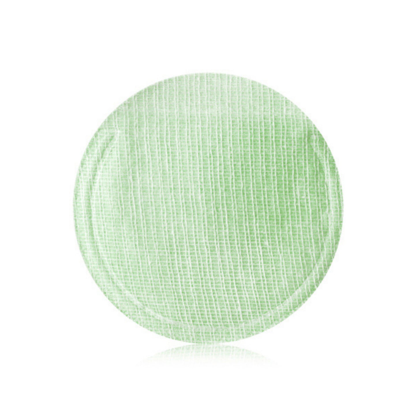 BIO PEEL GAUZE PEELING GREEN TEA (200ml-30pads)