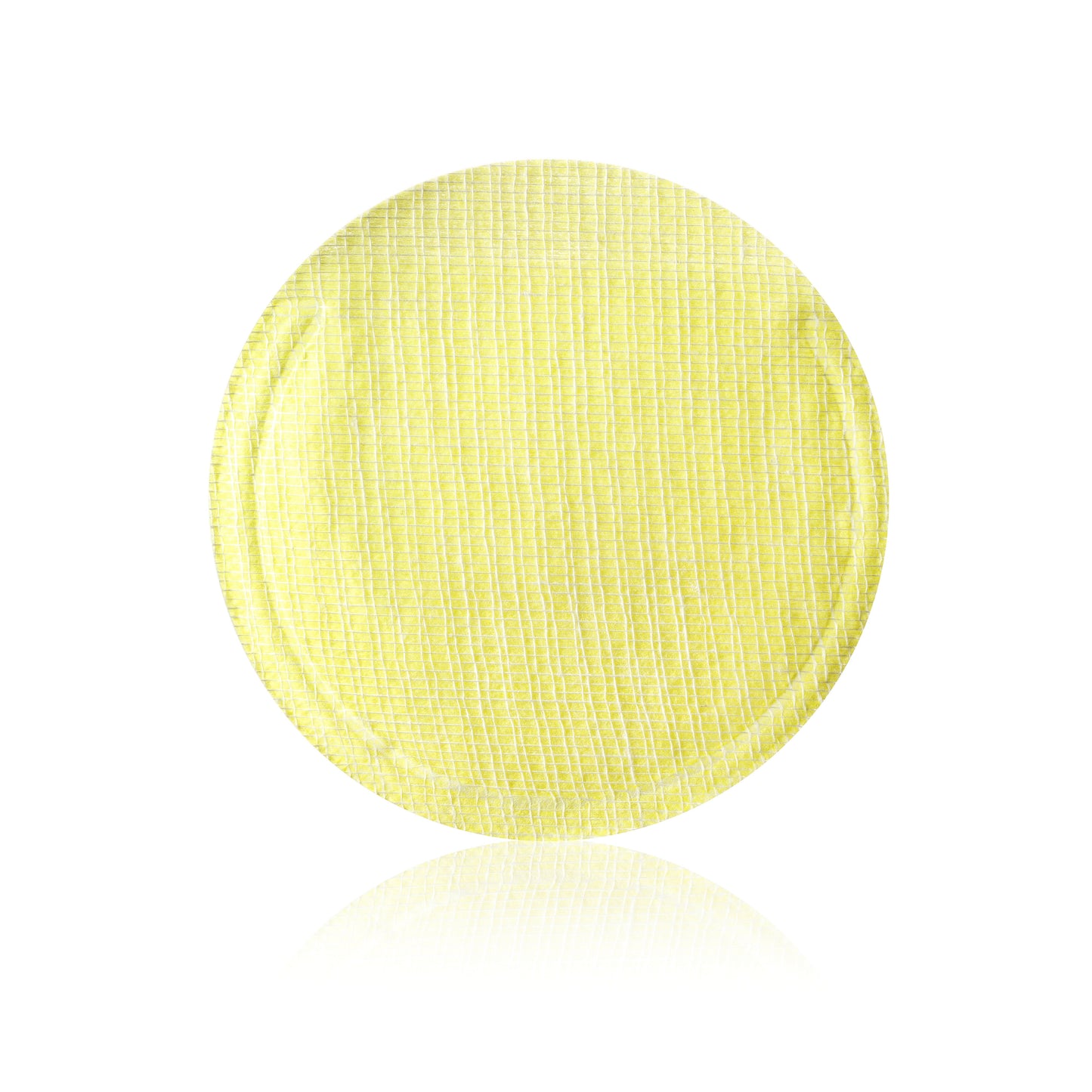 BIO PEEL GAUZE PEELING LEMON (200ml-30pads)