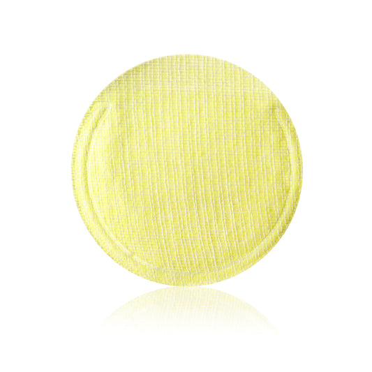 BIO PEEL GAUZE PEELING LEMON (200ml-30pads)