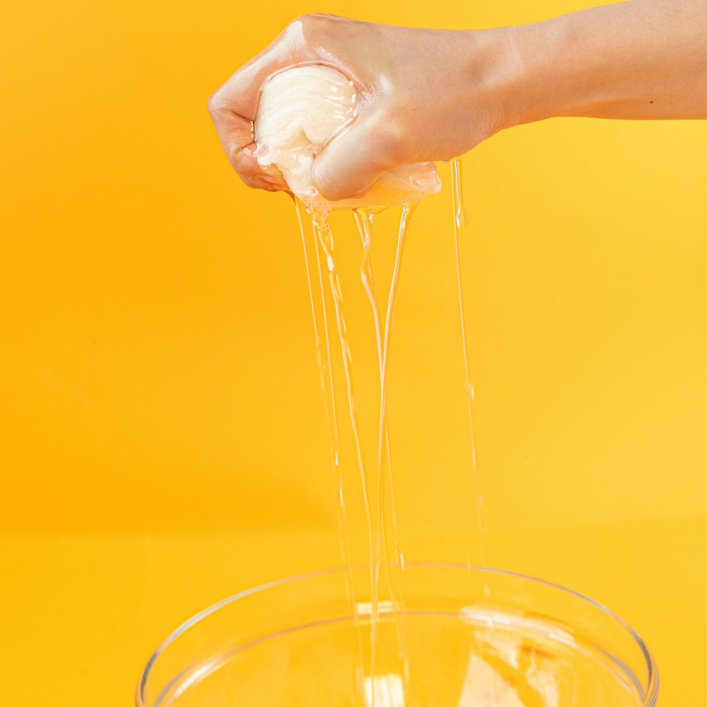 CARROT DEEP CLEAR REMOVER OIL PAD