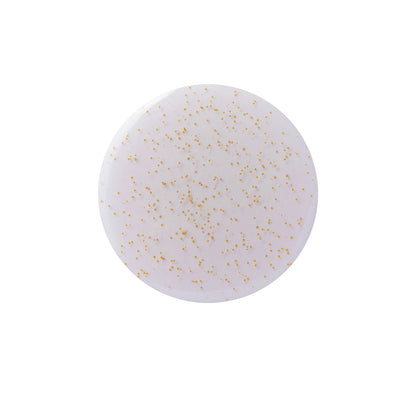 CODE 9 GOLD BLACK LIFTING ESSENCE 30ml