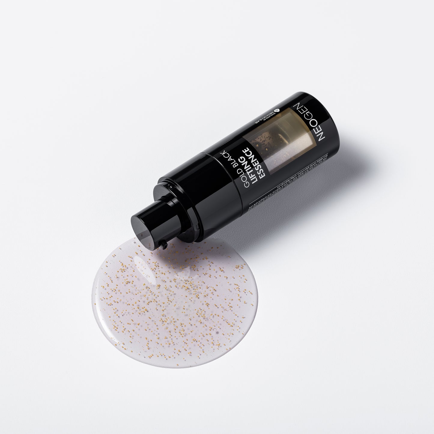 CODE 9 GOLD BLACK ESSENCE