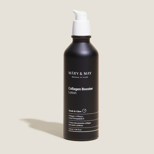 Collagen Booster Lotion