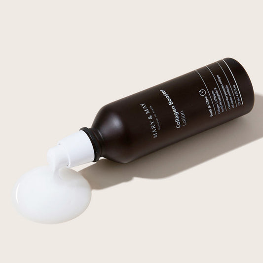 Collagen Booster Lotion