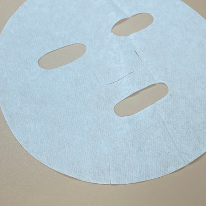 COLLAGEN- HAPPY MASK