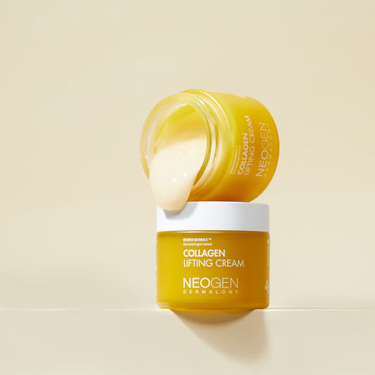 COLLAGEN LIFTING CREAM 70ml