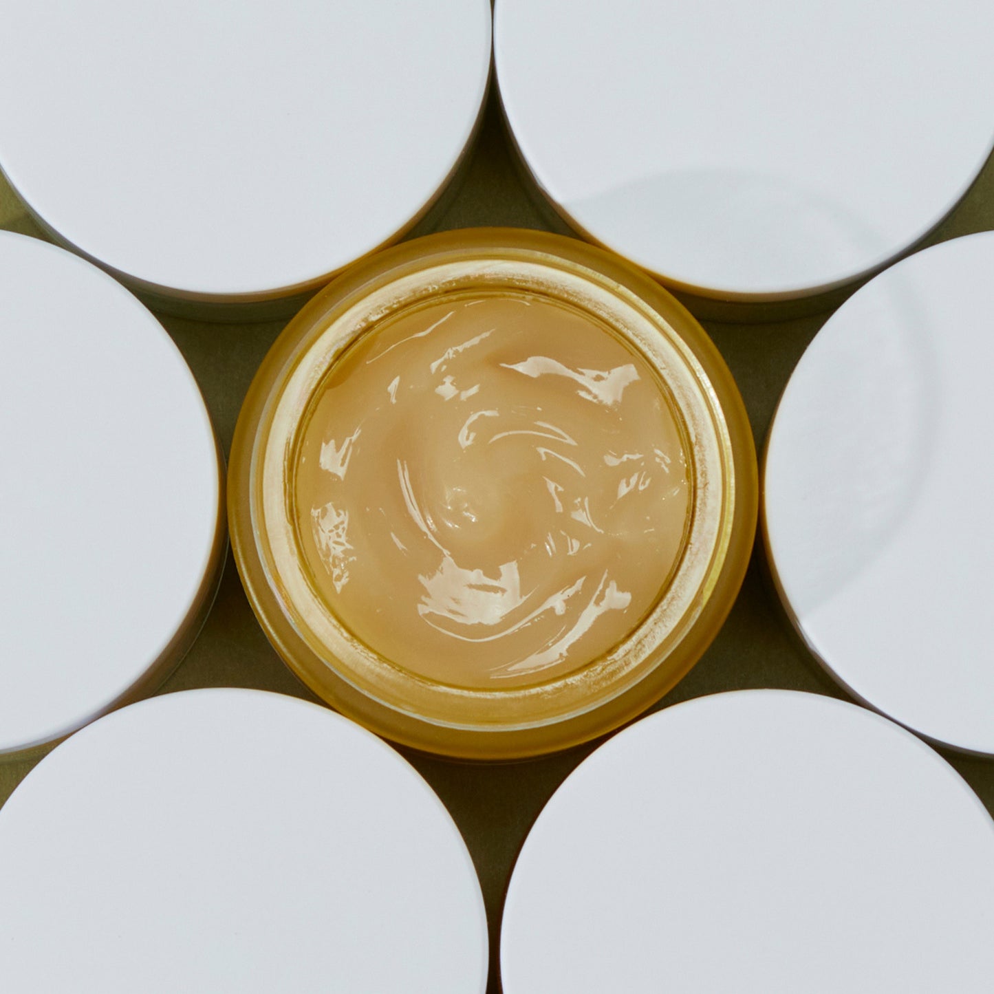 COLLAGEN LIFTING CREAM 70ml