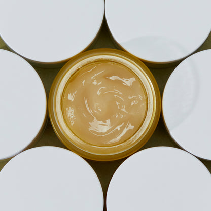 COLLAGEN LIFTING CREAM 70ml