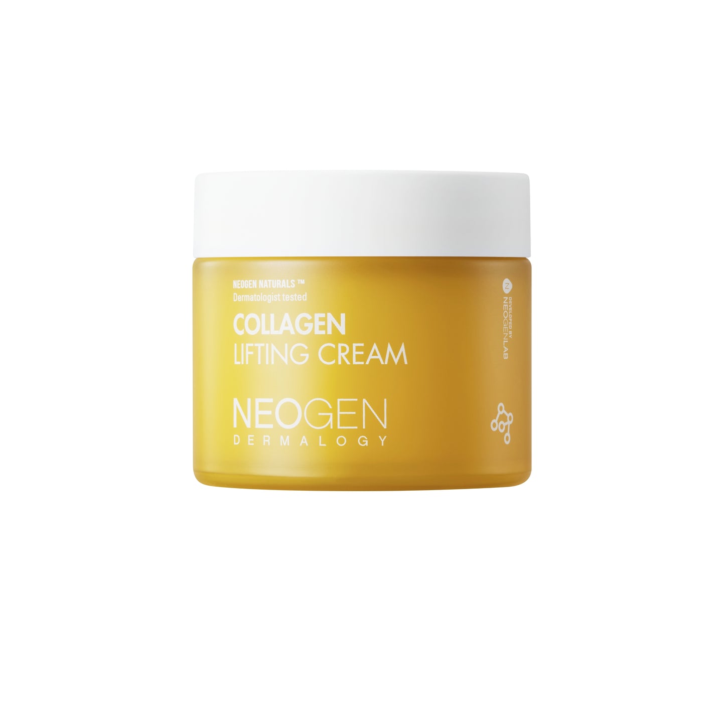 COLLAGEN LIFTING CREAM