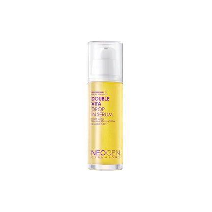 DOUBLE VITA DROP IN SERUM 50ml