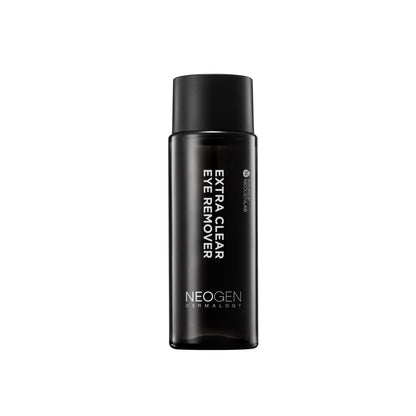 EXTRA CLEAR EYE REMOVER 50ml