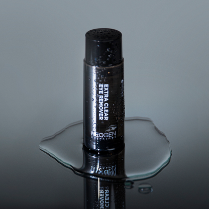 EXTRA CLEAR EYE REMOVER 50ml