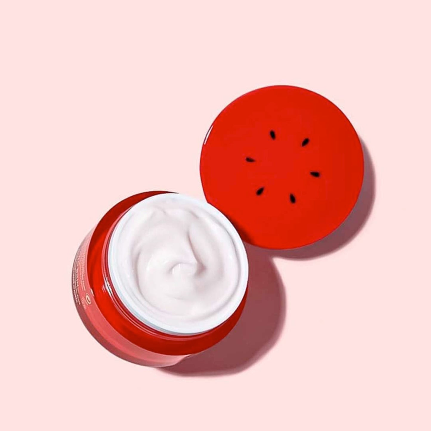 FRESHFOOD BALANCE SEBUM CREAM WATERMELON 50ML