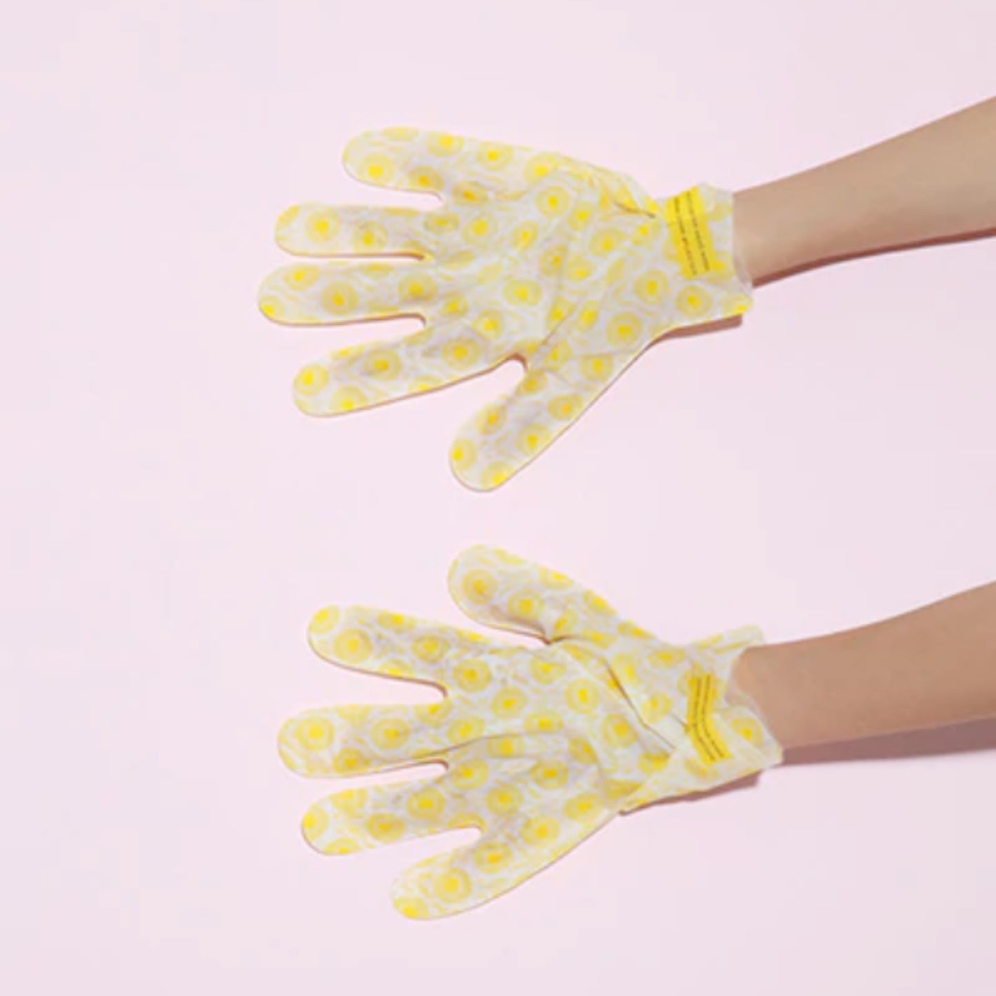 H2T HAND MOISTURE PACK