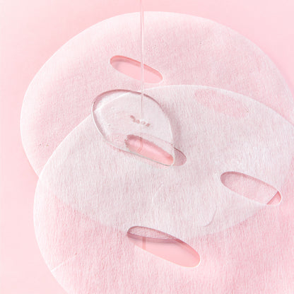 HYDROGEL MELT MASK COLLAGEN (Single)