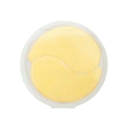 PRINCESS GOLD PATCH (SINGLE)