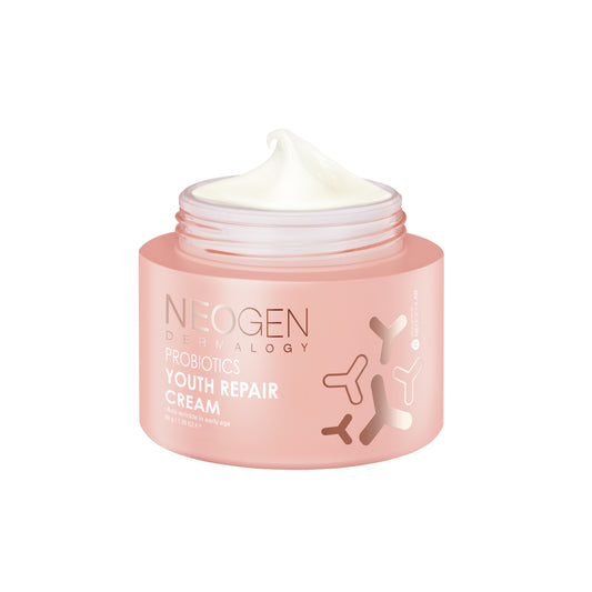 PROBIOTICS YOUTH REPAIR CREAM