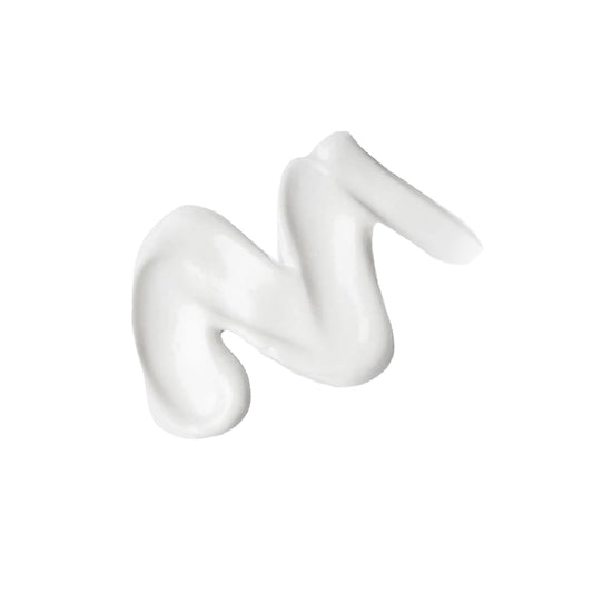 PROBIOTICS YOUTH REPAIR EMULSION 100ml