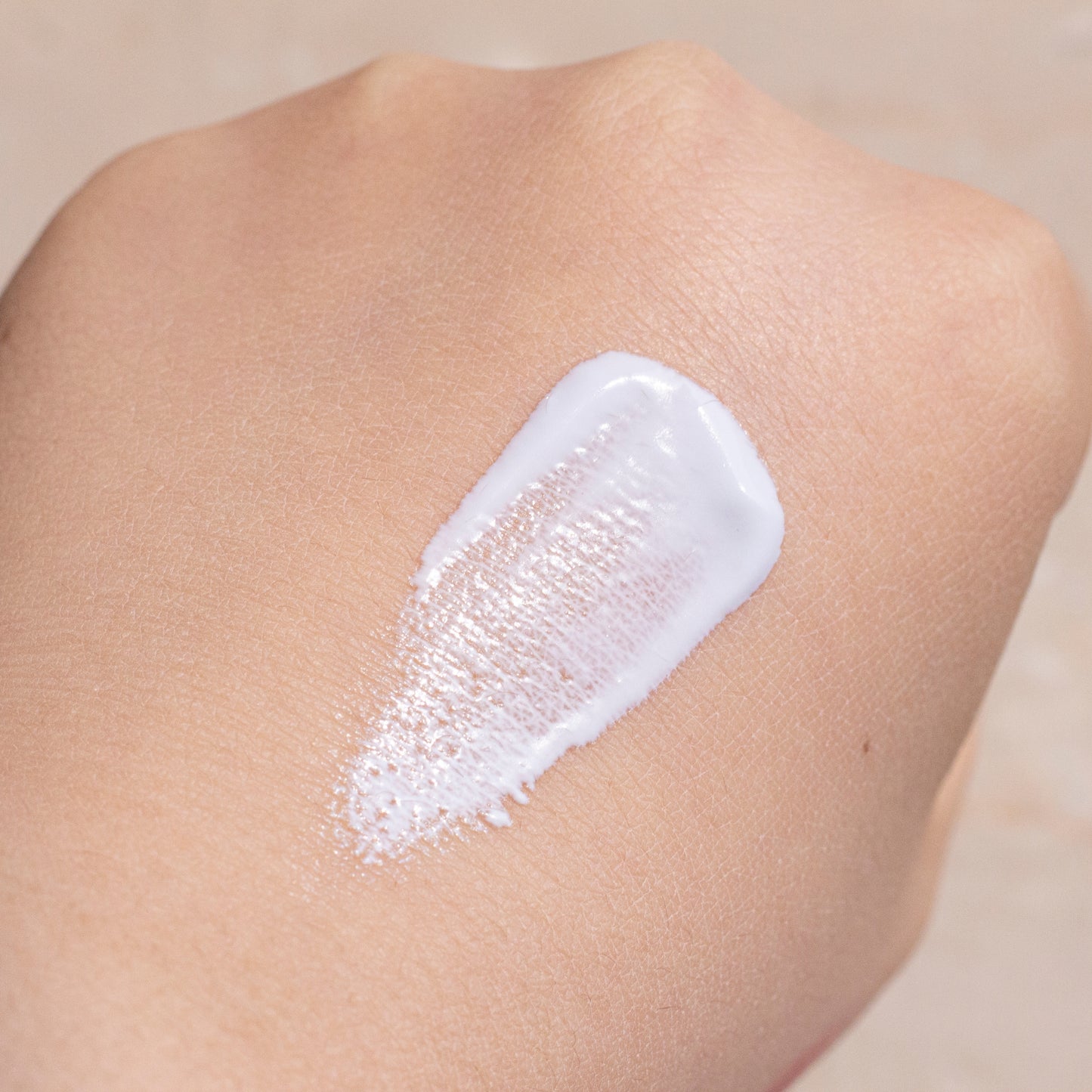 PROBIOTICS YOUTH REPAIR EMULSION