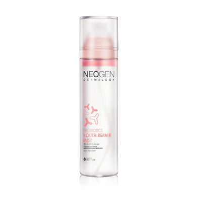 PROBIOTICS YOUTH REPAIR MIST 120ml