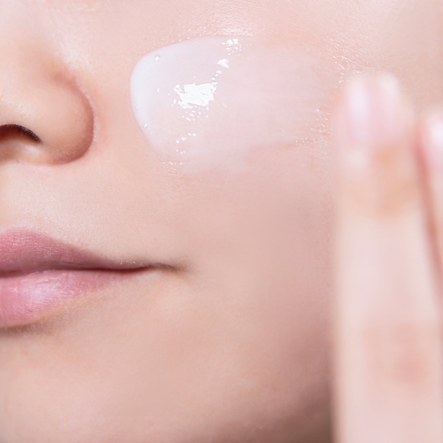 REAL FERMENT MICRO SERUM