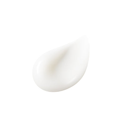 REAL HEARTLEAF SOOTHING CREAM 80g