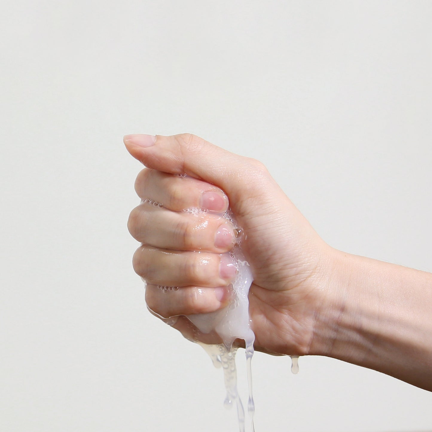 REAL HEARTLEAF SOOTHING MASK  [10 sheets]