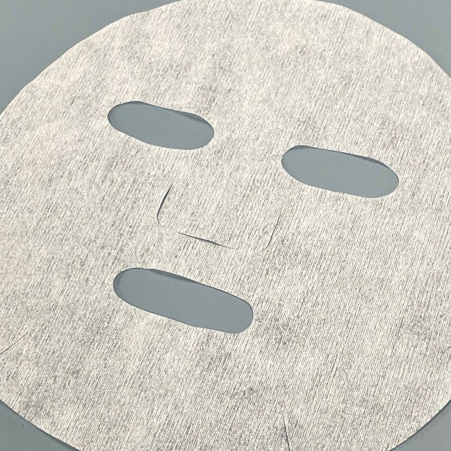 RETINOL- HAPPY MASK
