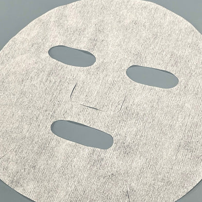 RETINOL- HAPPY MASK