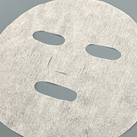 RETINOL- HAPPY MASK