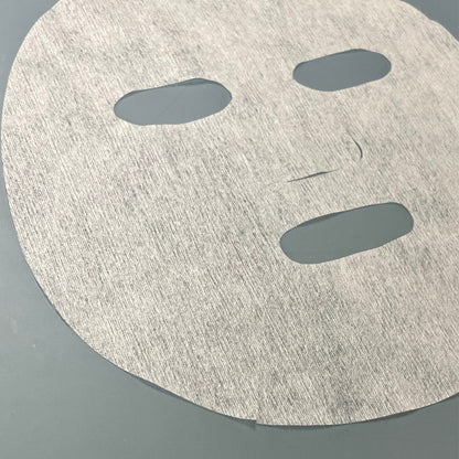 RETINOL- HAPPY MASK