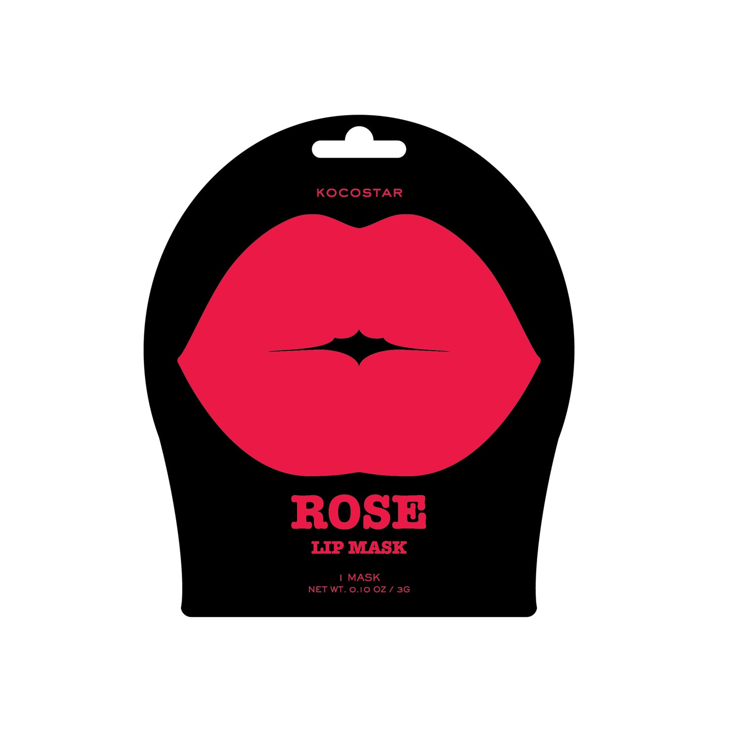 LIP MASK ROSE