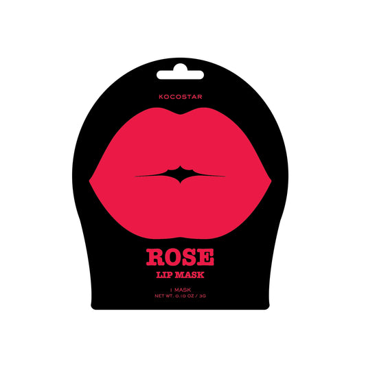 LIP MASK ROSE