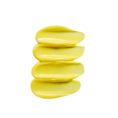 SPICULE RETINOL PDRN CREAM 15G