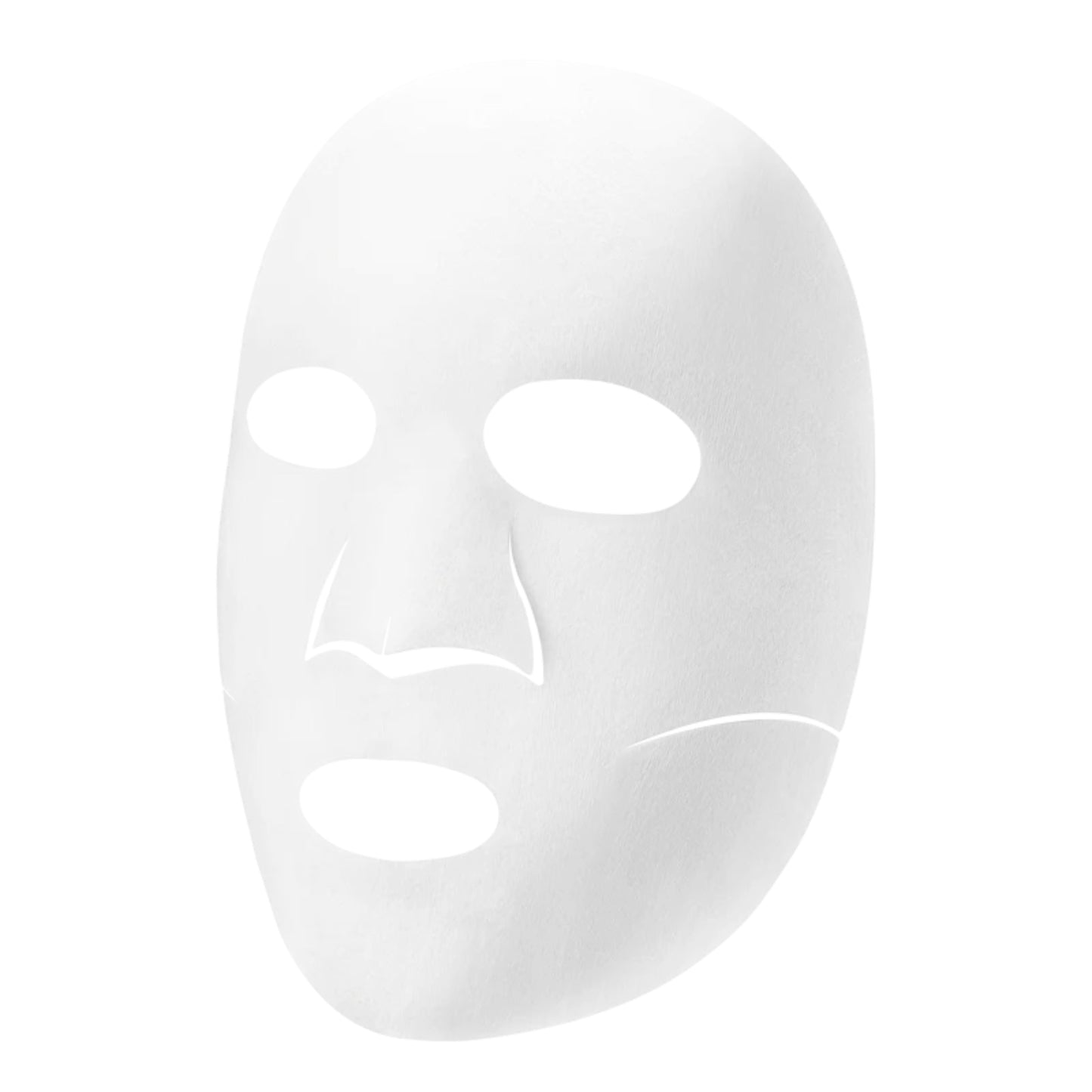 SUR.MEDIC+ SUPER GLUTATHIONE 100™ BRIGHT MASK (SINGLE)